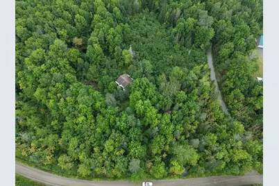 44 Klimavicz Road, Dover Foxcroft, ME 04426 - Photo 15