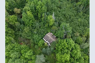 44 Klimavicz Road, Dover Foxcroft, ME 04426 - Photo 3