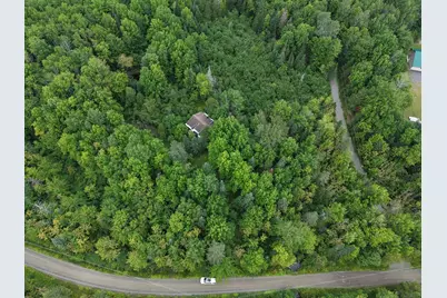 44 Klimavicz Road, Dover Foxcroft, ME 04426 - Photo 1