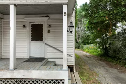 25 High Street, Newcastle, ME 04553 - Photo 3