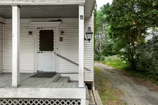 25 High St, Newcastle, ME 04553 - Photo 3