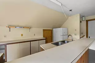 25 High St, Newcastle, ME 04553 - Photo 63