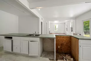 25 High St, Newcastle, ME 04553 - Photo 15