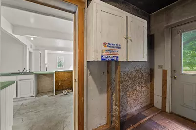 25 High Street, Newcastle, ME 04553 - Photo 55