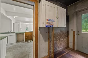 25 High St, Newcastle, ME 04553 - Photo 55