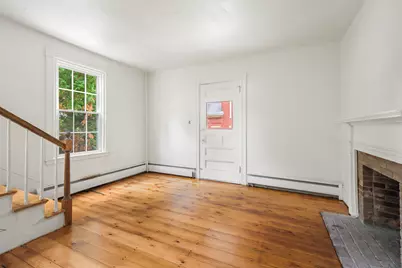 25 High Street, Newcastle, ME 04553 - Photo 25