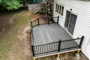 25 High St, Newcastle, ME 04553 - Photo 45