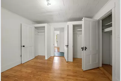 25 High Street, Newcastle, ME 04553 - Photo 39