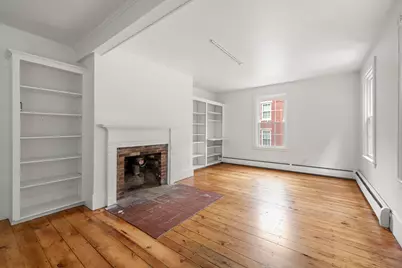 25 High Street, Newcastle, ME 04553 - Photo 11