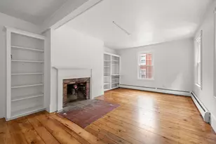 25 High St, Newcastle, ME 04553 - Photo 11