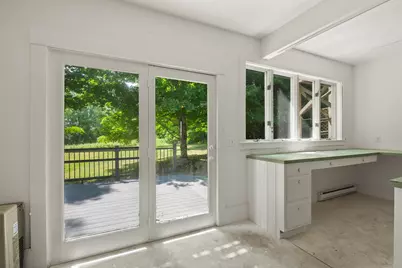 25 High Street, Newcastle, ME 04553 - Photo 23