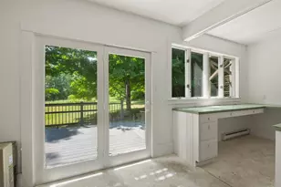 25 High St, Newcastle, ME 04553 - Photo 23