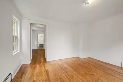 25 High Street, Newcastle, ME 04553 - Photo 43
