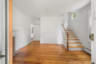 25 High St, Newcastle, ME 04553 - Photo 5