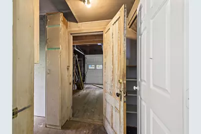 25 High Street, Newcastle, ME 04553 - Photo 51