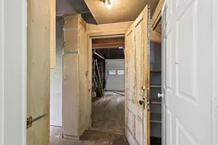 25 High St, Newcastle, ME 04553 - Photo 51