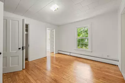 25 High Street, Newcastle, ME 04553 - Photo 35