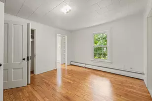 25 High St, Newcastle, ME 04553 - Photo 35