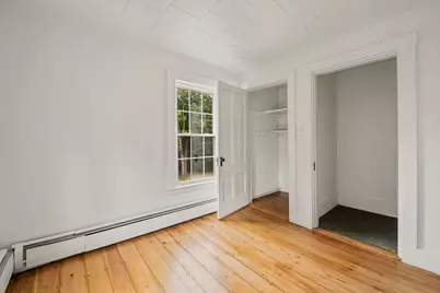 25 High Street, Newcastle, ME 04553 - Photo 33