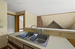 25 High St, Newcastle, ME 04553 - Photo 65