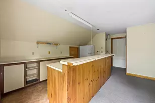 25 High St, Newcastle, ME 04553 - Photo 61