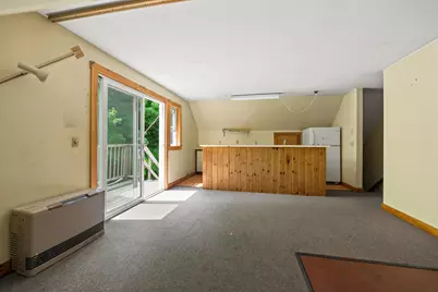 25 High Street, Newcastle, ME 04553 - Photo 69