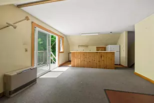 25 High St, Newcastle, ME 04553 - Photo 69