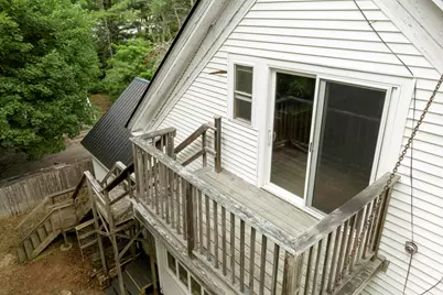 25 High Street, Newcastle, ME 04553 - Photo 59