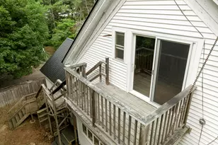 25 High St, Newcastle, ME 04553 - Photo 59