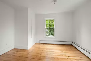 25 High St, Newcastle, ME 04553 - Photo 31