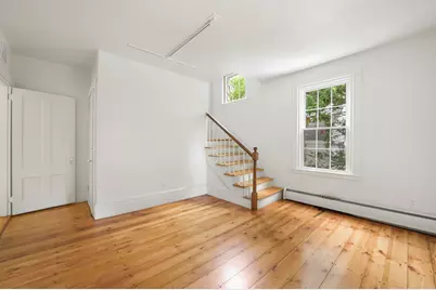 25 High Street, Newcastle, ME 04553 - Photo 7