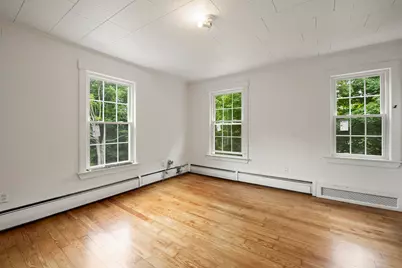 25 High Street, Newcastle, ME 04553 - Photo 41