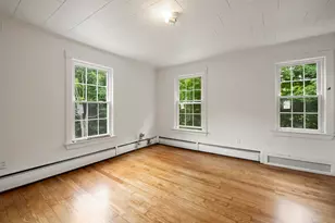 25 High St, Newcastle, ME 04553 - Photo 41