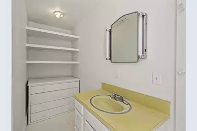 25 High Street, Newcastle, ME 04553 - Photo 49