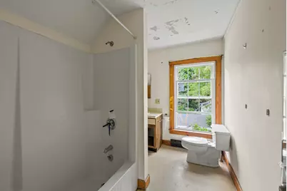 25 High Street, Newcastle, ME 04553 - Photo 71