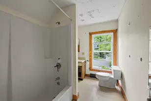 25 High St, Newcastle, ME 04553 - Photo 71