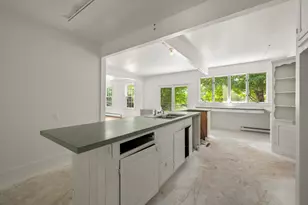25 High St, Newcastle, ME 04553 - Photo 17