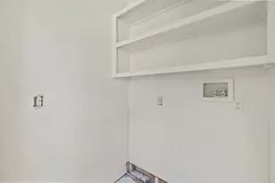 25 High St, Newcastle, ME 04553 - Photo 19