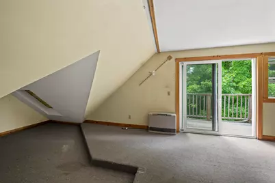 25 High Street, Newcastle, ME 04553 - Photo 67