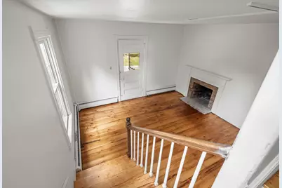 25 High Street, Newcastle, ME 04553 - Photo 27