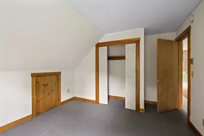 25 High Street, Newcastle, ME 04553 - Photo 75