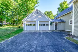 12 Park St, Bethel, ME 04217 - Photo 5