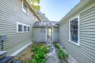 12 Park St, Bethel, ME 04217 - Photo 51