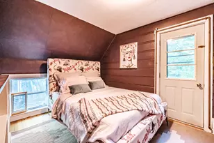 12 Park St, Bethel, ME 04217 - Photo 43