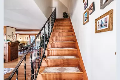 12 Park Street, Bethel, ME 04217 - Photo 31