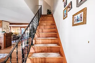 12 Park St, Bethel, ME 04217 - Photo 31