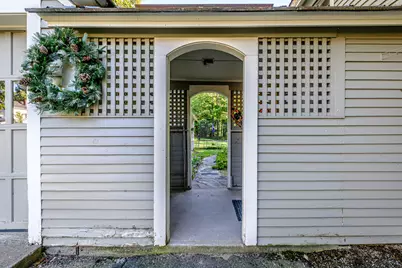 12 Park Street, Bethel, ME 04217 - Photo 7
