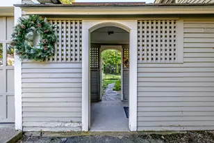 12 Park St, Bethel, ME 04217 - Photo 7