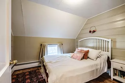 12 Park Street, Bethel, ME 04217 - Photo 41