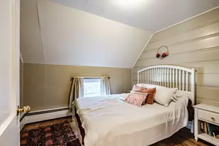 12 Park St, Bethel, ME 04217 - Photo 41